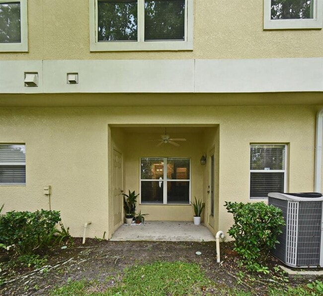 Building Photo - 1815 Sunset Palm Dr