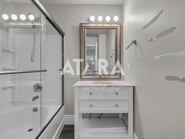 Building Photo - 4466 W 11800 S