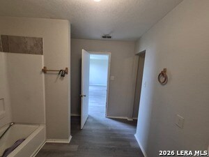 Building Photo - 4526 Safe Hbr
