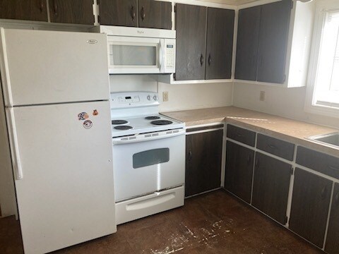 Building Photo - 447 Colfax Ave