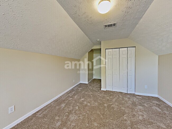 Building Photo - 3525 Juneberry Way