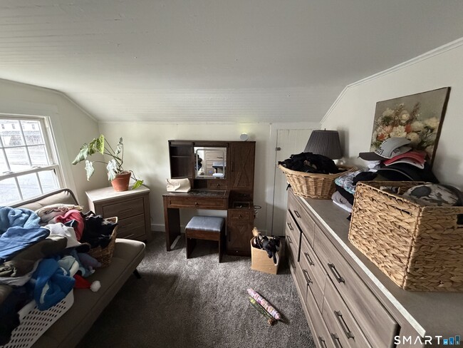 Building Photo - 189 Marlborough St