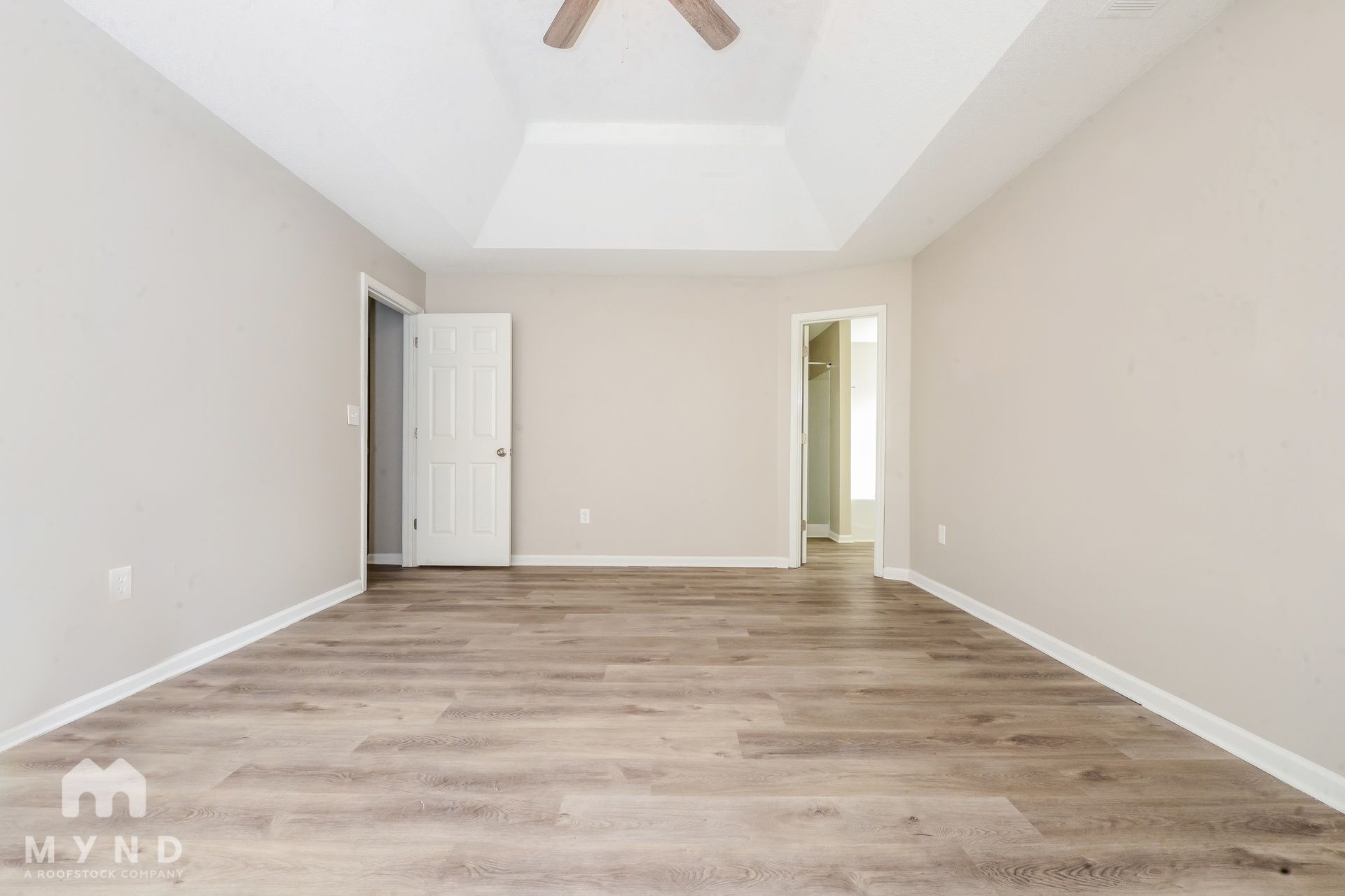 Building Photo - 2691 Ward Lake Ct