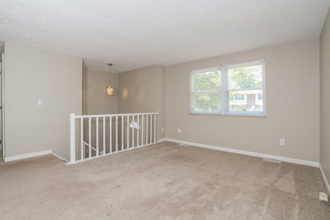 Building Photo - 12064 Havilland Ct