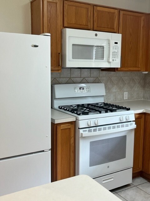 Building Photo - 4823 Dark Canyon Ct