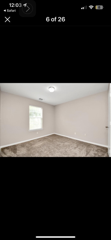 Building Photo - 12923 Abide Dr