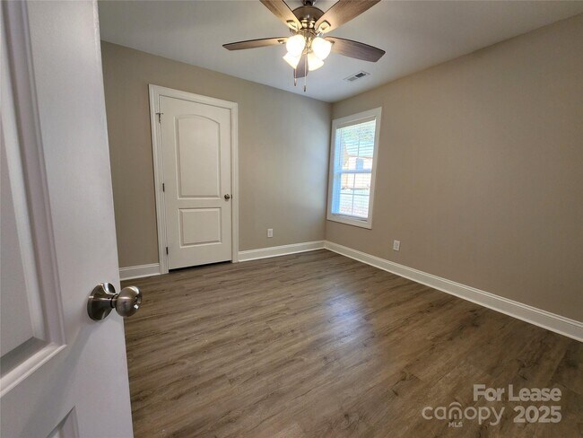 Building Photo - 30 Stricker Ave NW