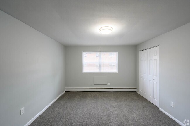 Building Photo - 3314 Old Capitol Trl