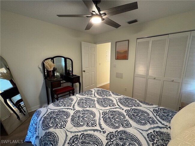 Building Photo - 137 Wading Bird Cir