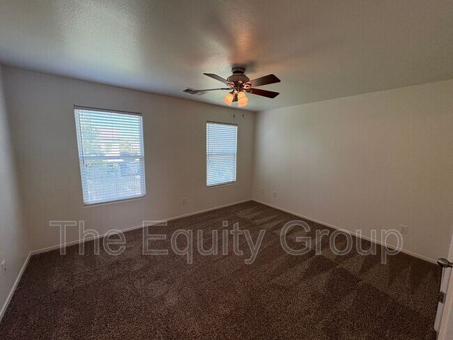 Building Photo - 4247 S Cindy Ct
