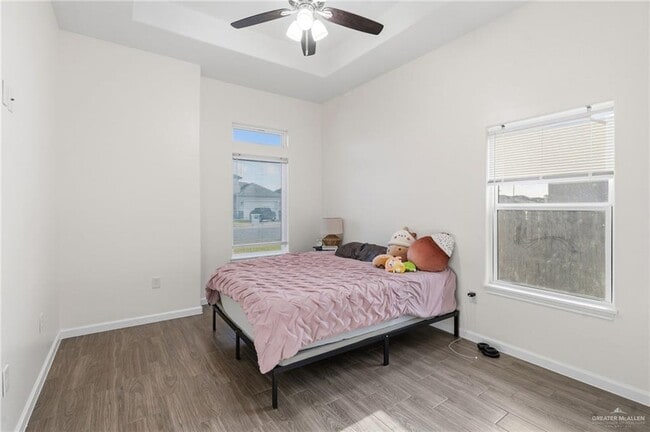 Building Photo - 15 Providence Ave