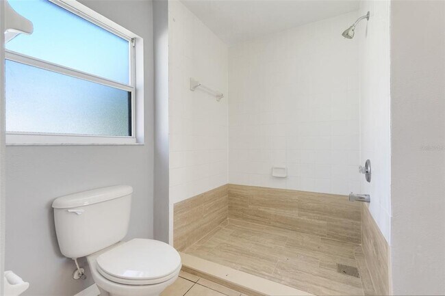 Building Photo - 308 Coventry Estates Blvd