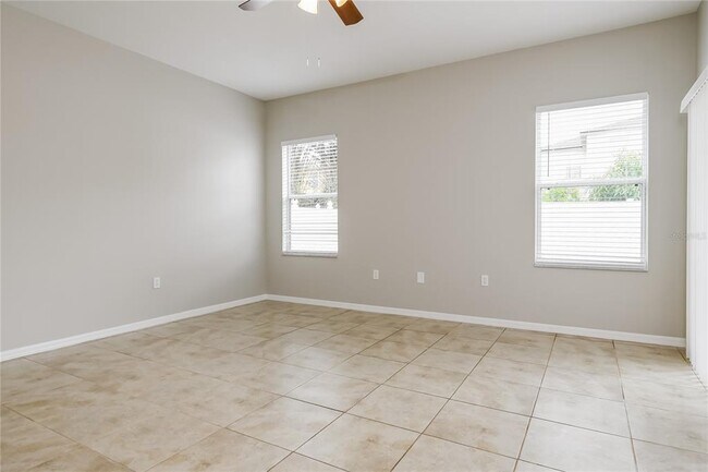 Building Photo - 532 Bassett Dr