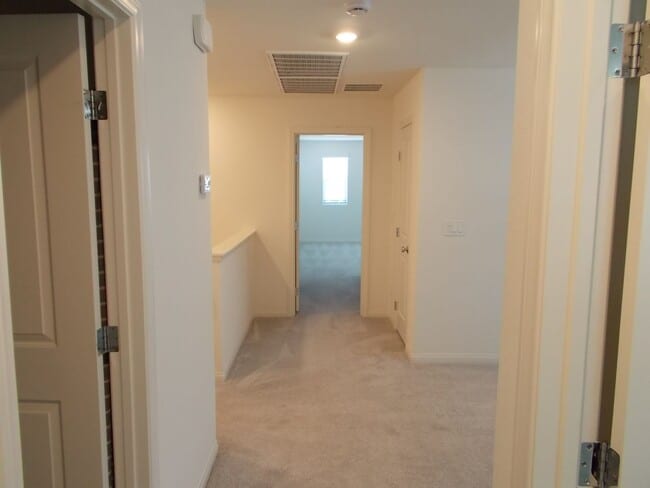 Building Photo - 3701 Via Gennaro