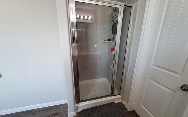 Building Photo - 24723 Bastiani Canvas Ln