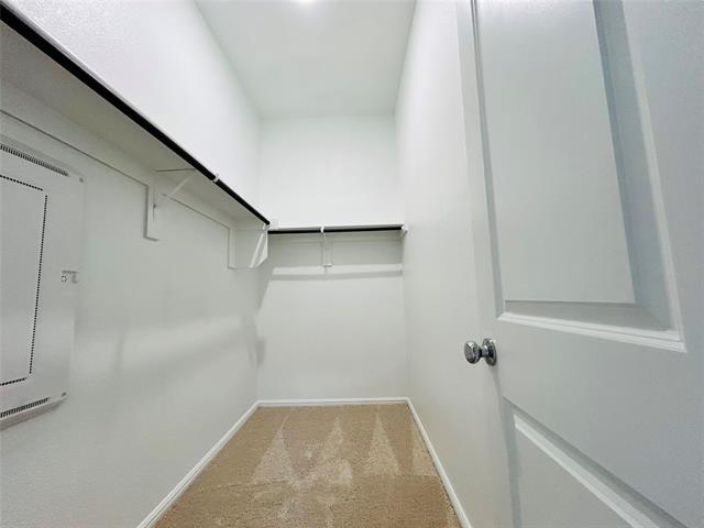 Building Photo - 2505 McNally Dr