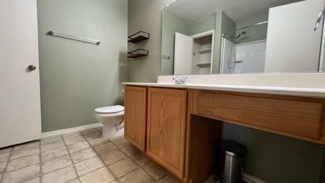 Building Photo - 4916 Pacific Wy Dr