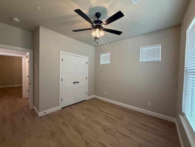 Building Photo - 4113 Abbey Pk Dr