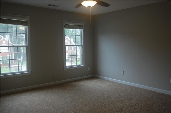 Building Photo - 5291 Camden Lake Pkwy NW