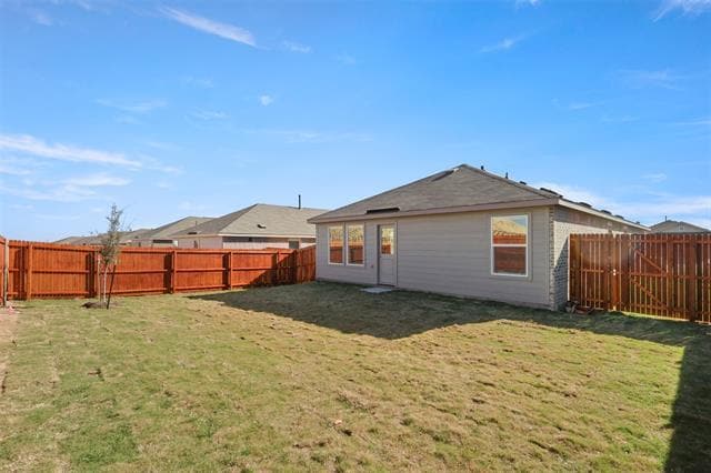 Building Photo - 1344 Blazin Bronco Trl