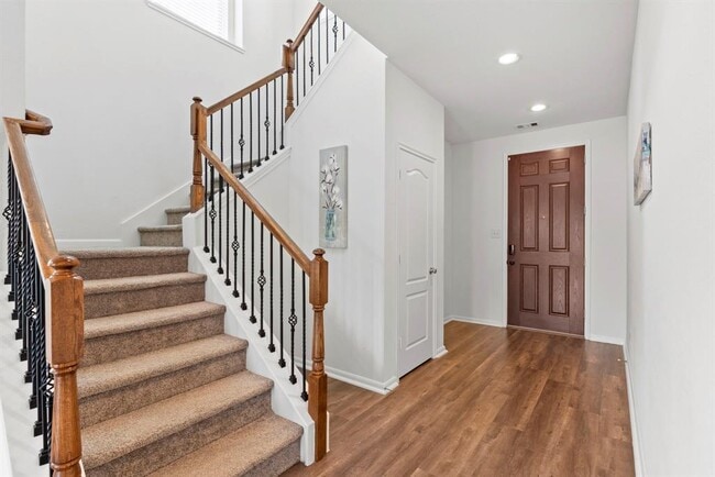 Building Photo - 22611 Bellwick Ridge Ln