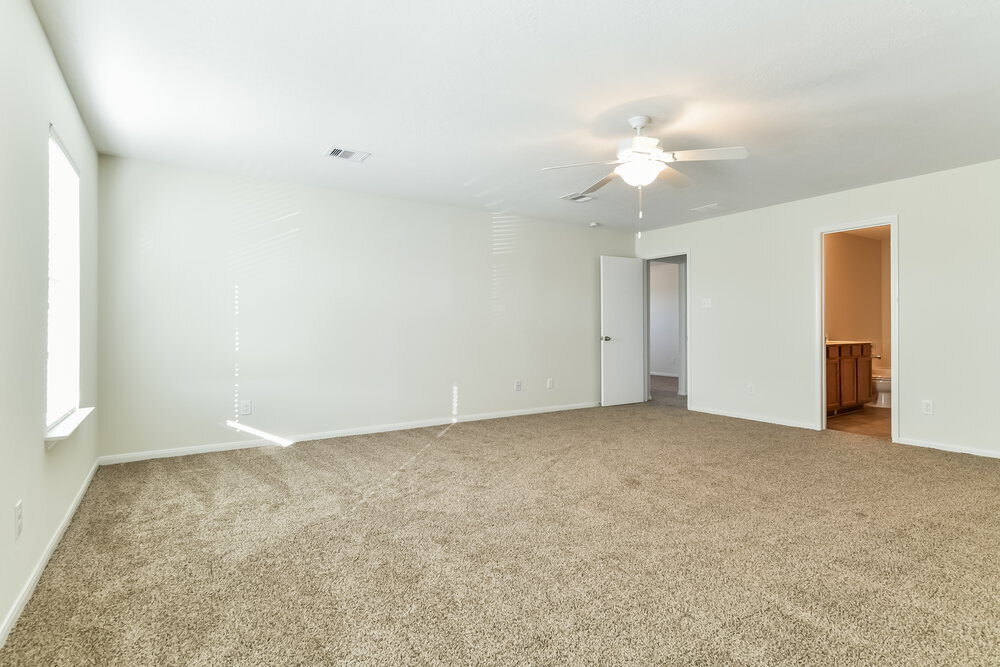 Building Photo - 1006 Blair Field Ln