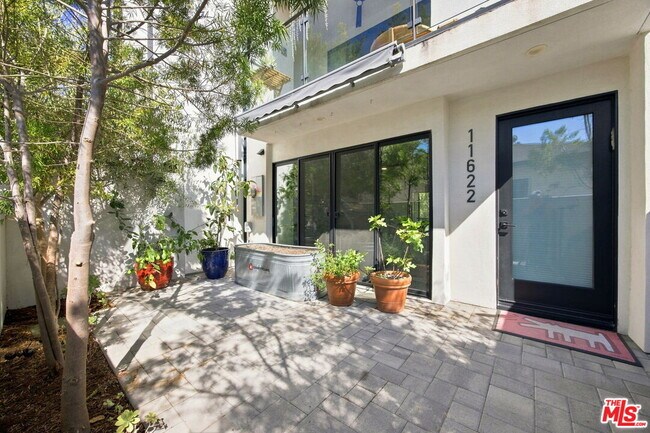 Building Photo - 11622 Colfax Mdw Ln