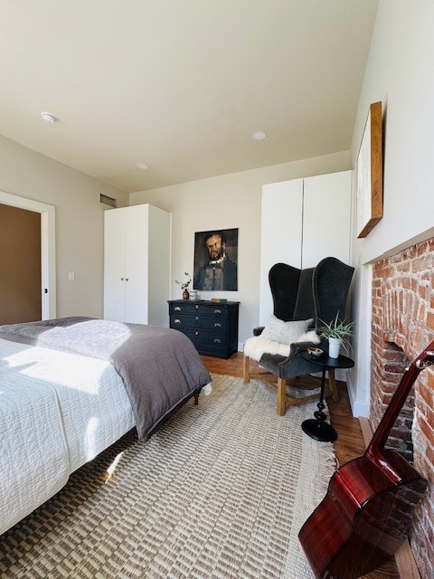 Building Photo - 3841 McDonald Ave