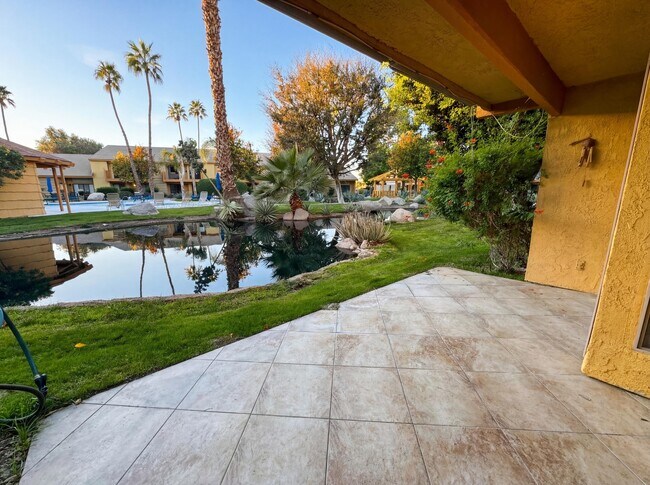 Building Photo - 48255 Monroe St