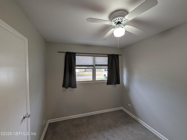 Building Photo - 1657 Louvre Dr