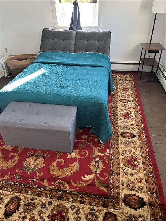 Building Photo - 401 Ten Rod Rd