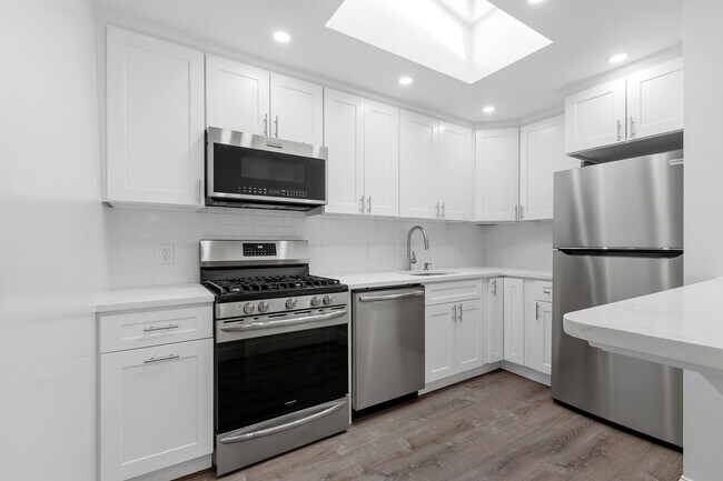 Building Photo - 56 S Highland Ave