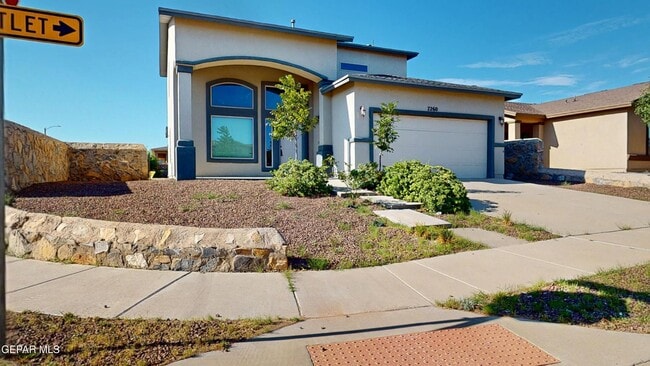 Primary Photo - 7260 Turtle Creek Ct
