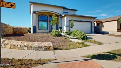 Building Photo - 7260 Turtle Creek Ct