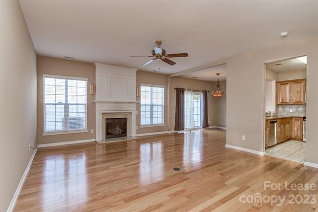 Building Photo - 9106 Redmond Trace Rd