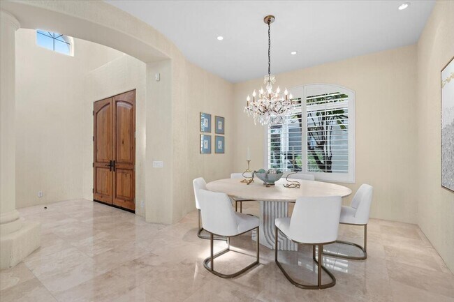 Building Photo - 49584 Montana Way