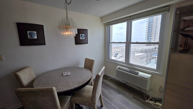 Building Photo - 9400 Atlantic Ave