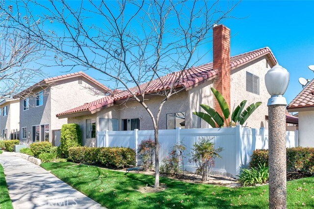 Building Photo - 11375 Harkers Ct