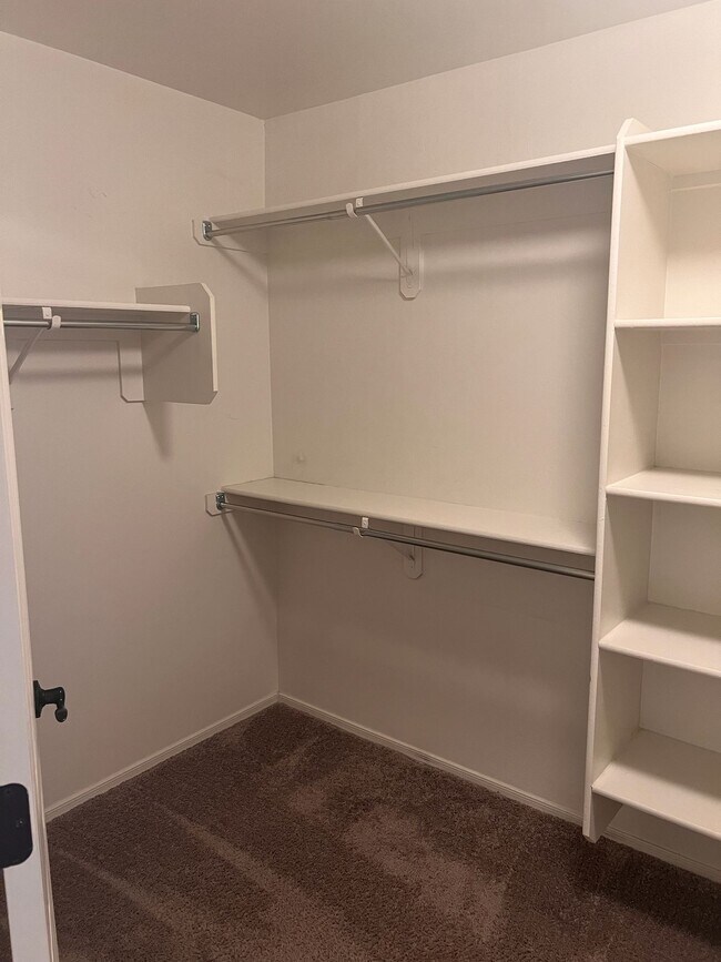 Building Photo - 16023 S Camino Casal