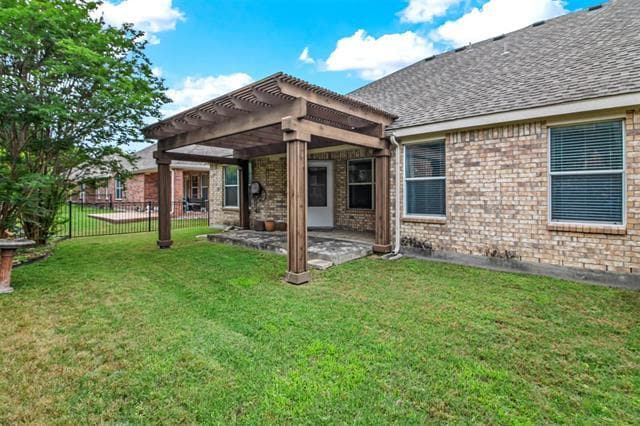 Building Photo - 855 Scenic Ranch Cir