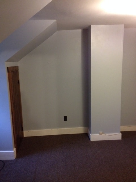 Building Photo - 6089 Memorial Dr