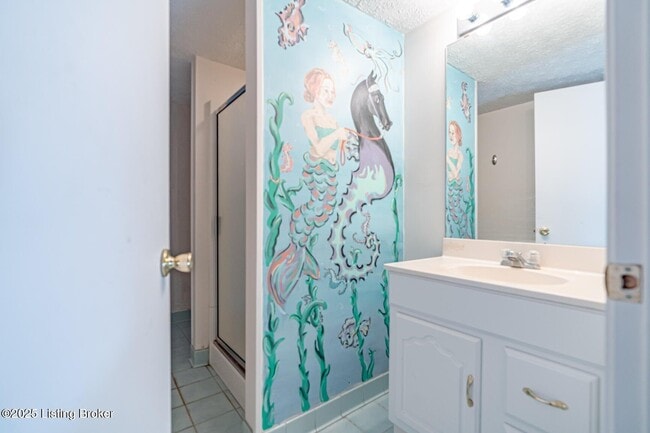 Building Photo - 2890 Shelbyville Rd