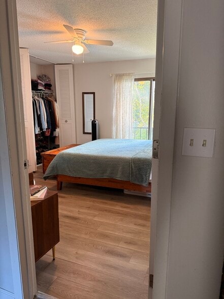 Guest Bedroom 2 - 40 Sheoah Blvd