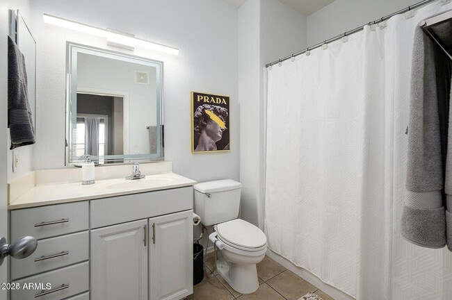 Building Photo - 19777 N 76th St