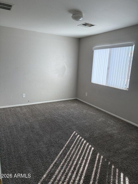 Building Photo - 11291 W Magnolia St