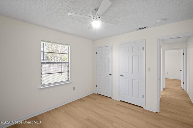 Building Photo - 1780 Stewart Pl