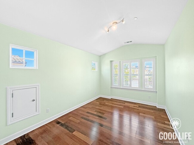 Building Photo - Spacious 4B/3BA Home in Carmel Valley with EV Charging, Solar & Backyard Patio