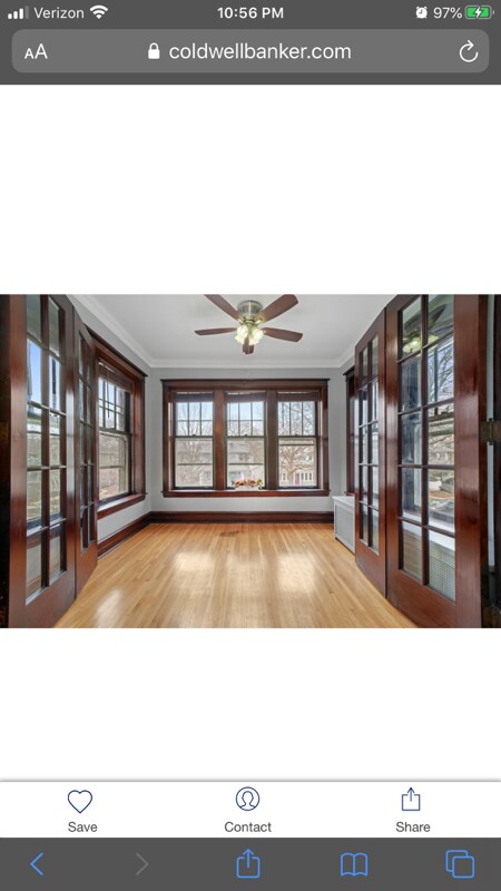 Building Photo - 532 S Ridgeland Ave