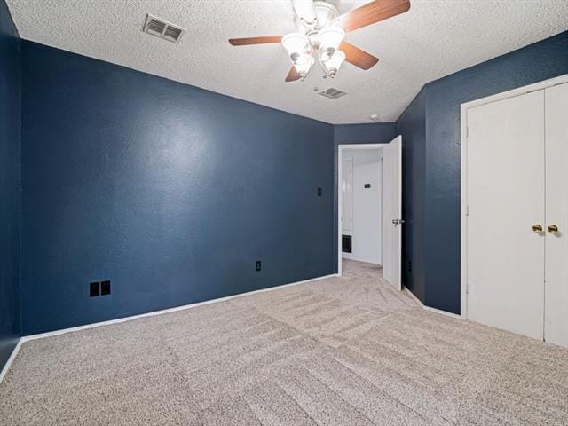 Building Photo - 1544 Glenwick Dr