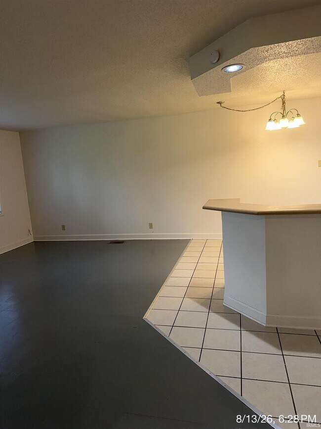 Building Photo - 1531 Forbes Ave